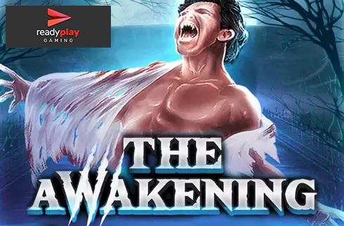 The Awakening